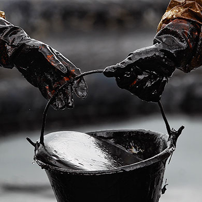 Дешевая нефть закончится вместе с глобализацией. Мнение британского ученого