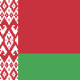Беларусь направит на программу развития ЖКХ около 65 трлн Br
