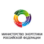 Приказ Министерства энергетики РФ от 27 апреля 2011 г. N 155