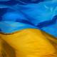 В Украине ограничат использование полимерных пакетов