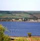 В окрестностях Одессы открыта вторая солнечная электростанция