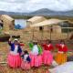 В Перу одобрена программа снабжения солнечной электроэнергией жителей с низким достатком