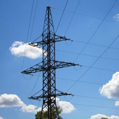 Барнаульские энергетики повысили надежность электроснабжения потребителей