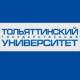 В Тольятти пройдет конференция &amp;quot;Энергоэффективность и энергосбережение&amp;quot;