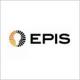 Открыта регистрация на выставку энергетики и ресурсосбережения – EPIS 2012