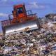 В Нижегородской области до 2014 года могут быть построены девять мусороперерабатывающих заводов
