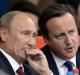 Россия и Великобритания намерены сотрудничать в сфере энергетики
