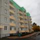 В Красноярском крае продлен срок подачи заявок на участие в проекте повышения энергоэффективности жилья