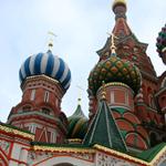 Москва – пилотный регион при внедрении стандартов маркировки энергоэффективности оборудования