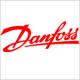 Danfoss определил самых талантливых инженеров по энергосбережению