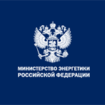Постановление Правительства РФ от 27 декабря 2004 г. N 861