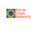 Выставка по возобновляемым источникам энергии &quot;SALON DES ENERGIES RENOUVELABLES - 2011&quot;