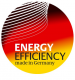 Россия и Германия намерены поговорить об энергоэффективности