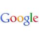 Google - самая зеленая IT-компания по мнению Гринпис