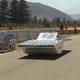 Чили готовится к гонкам на солнечных автомобилях