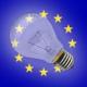 В Евросоюзе исчезают из производства и торгового оборота лампы накаливания