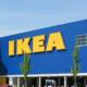 IKEA приложит усилия к популяризации солнечных батарей