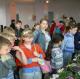 Белгородские энергетики научили  школьников энергосбережению
