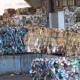 Чехия поможет Якутии построить мусороперерабатывающий завод