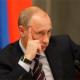 Путин проведет совещание по развитию российского стройкомплекса