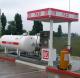 Правительство РФ обязало АЗС продавать газомоторное топливо