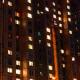 Ставрополь сэкономил при замене энергосберегающих уличных ламп около 18 млн рублей