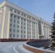 Правительство Башкортостана представило законопроект об энергосбережении