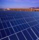 В Оренбургской области построят солнечные электростанции