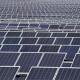 Китай обнародовал планы по развитию солнечной энергетики