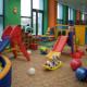 В Молдове детский сад будет обогреваться за счет энергии из биомассы