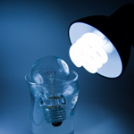 Эволюция освещения: энергосберегающие светильники на полупроводниковых источниках света