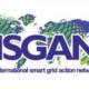 Российские специалисты участвуют в работе Международного сообщества поддержки интеллектуальных сетей – ISGAN