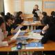 Ученикам школы №35 в Петропавловске расскажут, как можно сэкономить электроэнергию