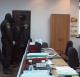 В Екатеринбурге правоохранители провели обыски в городском «Водоканале» 