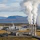 В Калифорнии подписано знаковое соглашение о покупке энергии с геотермальной станции