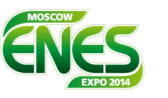 Началось интернет-голосование по выбору победителей Всероссийского конкурса проектов в области энергосбережения ENES 2014
