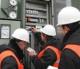 Специалисты МРСК Северного Кавказа приступили к реконструкции трансформаторных подстанций в Сочи