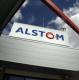Alstom и «Российские сети» обсудили проекты по созданию цифровых подстанций