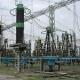 Россия планирует построить мощную ТЭС на Сахалине и поставлять электроэнергию в Японию