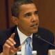 Б. Обама: Стремясь предотвратить рост цен на нефть, США будут содействовать диверсификации источников энергии 