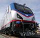 Компания Siemens предложила энергоэффективные поезда для американской ж/д