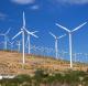 Министерство внутренних дел США утвердило строительство крупной ветряной электростанции в Аризоне