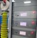 Компания Роснано установила интеллектуальное электроснабжение на объектах Универсиады-2013