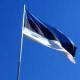 В Эстонии растет число сторонников альтернативной энергетики