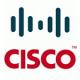 Технология Cisco Smart Grid набирает обороты 