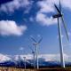 К 2015 г. Китай намерен построить 100 ГВт ветроэлектростанций