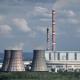 Новосибирская ТЭЦ-5 оборудовала 5 энергоблоков системами шариковой очистки