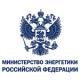 Минэнерго России и Минсельхоз России согласовали рекомендуемые объемы поставок ГСМ сельхозпроизводителям на 3-й и 4-й кварталы 2012 года