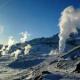 Россия располагает самыми передовыми разработками для создания геотермальных станций