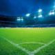 «Сименс» разработает концепцию «зеленого» футбольного стадиона в Краснодаре